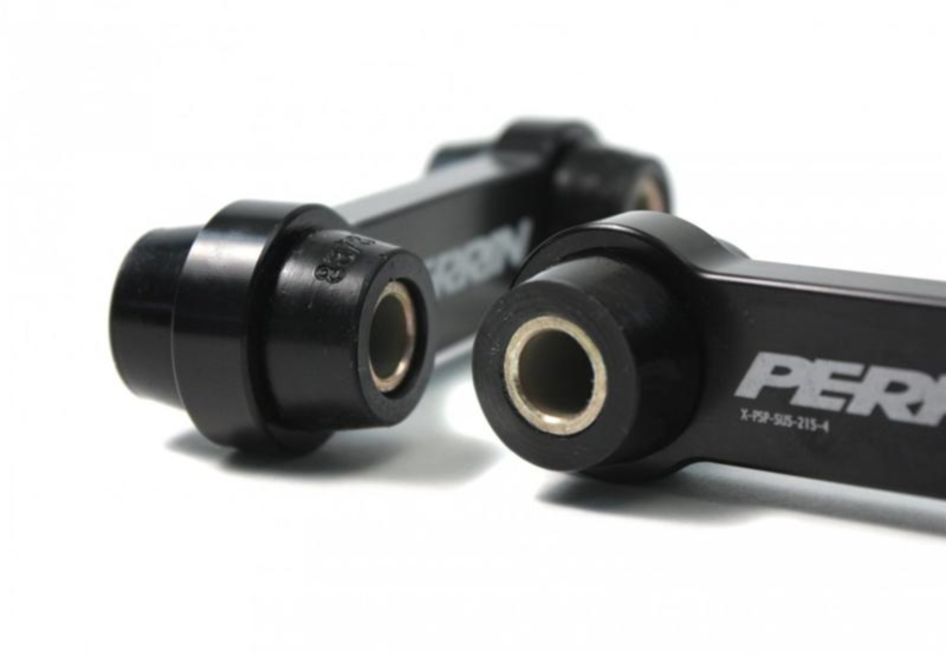 Picture of PERRIN 04-07 Subaru STi / 04-08 Forester XT Rear Endlinks