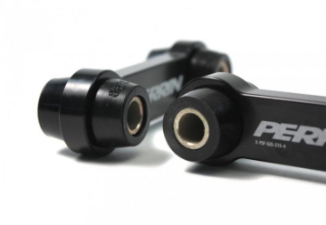 Picture of PERRIN 04-07 Subaru STi / 04-08 Forester XT Rear Endlinks