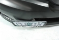 Picture of Perrin Performance PA License Relo Kit License Plate Relocation - PSP-BDY-201