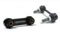 Picture of PERRIN 04-07 Subaru STi / 04-08 Forester XT Rear Endlinks