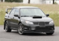 Picture of PERRIN 02-07 Subaru WRX/Impreza & 04-07 STi License Plate Relocation Kit