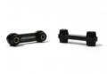 Picture of PERRIN 04-07 Subaru STi / 04-08 Forester XT Rear Endlinks