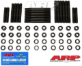 Picture of ARP 68-79 Pontiac 400-428 Ram Air & SD Head Stud Kit