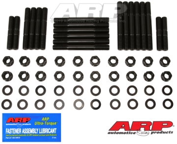 Picture of ARP 68-79 Pontiac 400-428 Ram Air & SD Head Stud Kit