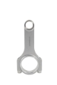 Picture of Carrillo Subaru EJ18/EJ20/EJ257 (WRX Sti) Pro-A 3/8 WMC Bolt Connecting Rod - Single (S/O No Cancel)