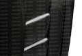 Picture of Seibon SEI Hoods - HD0810HDAC4D-TS