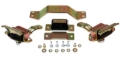 Picture of Energy Suspension ES Eng/Trans Combo Kit-Black Bushing Kits - 4.1130G