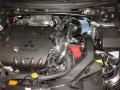 Picture of Injen INJ SP Intake Cold Air Intakes - SP1832P