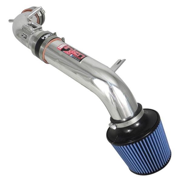 Picture of Injen INJ SP Intake Cold Air Intakes - SP9060P