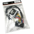 Picture of HKS / Blitz / Apexi / Stri 93-96 Supra TT Harness