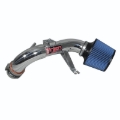 Picture of Injen INJ SP Intake Cold Air Intakes - SP1832P