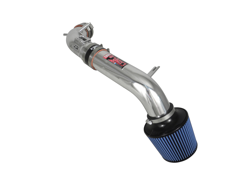 Picture of Injen INJ SP Intake Cold Air Intakes - SP9060P