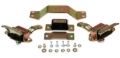 Picture of Energy Suspension ES Eng/Trans Combo Kit-Black Bushing Kits - 4.1130G