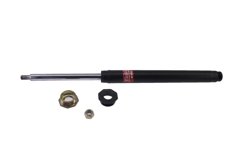 Picture of KYB Shock & Strut Excel-G Front Shocks and Struts - 363003
