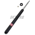 Picture of KYB Shock & Strut Excel-G Shocks and Struts - 364021