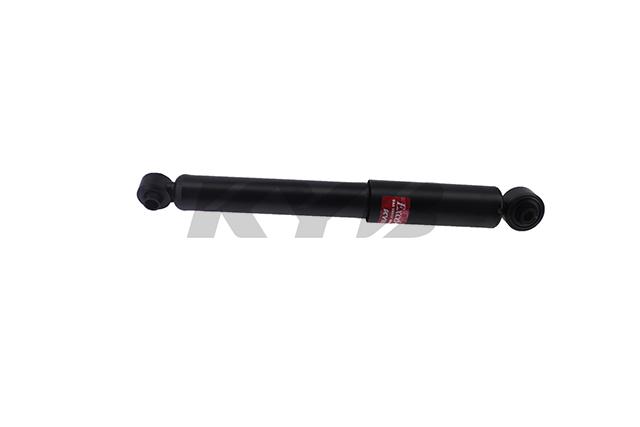 Picture of KYB Shock & Strut Excel-G Rear Shocks and Struts - 343308