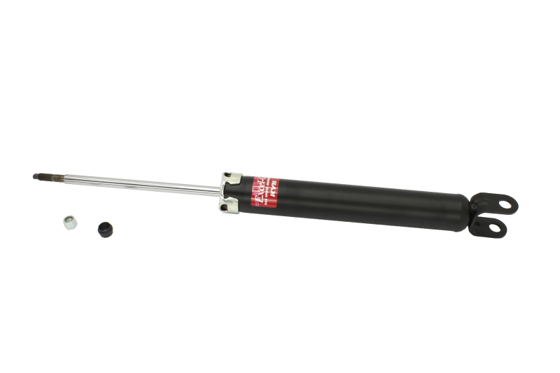 Picture of KYB Shock & Strut Excel-G Rear Shocks and Struts - 349085