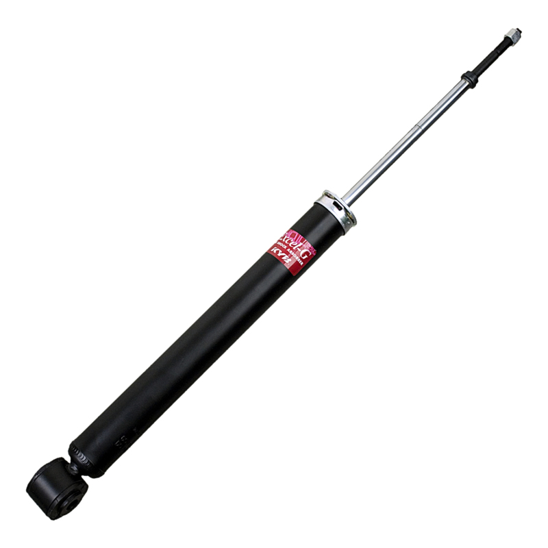 Picture of KYB Shock & Strut Excel-G Rear Shocks and Struts - 343465