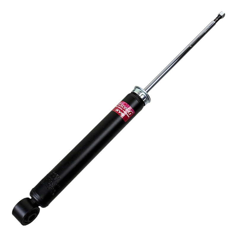 Picture of KYB Shock & Strut Excel-G Shocks and Struts - 344459