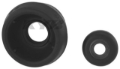 Picture of KYB Shocks & Struts Strut Mounts Front AUDI TT (Exc. Quattro) 2000-06 AUDI TT (Quattro) 2000-06 VOLK