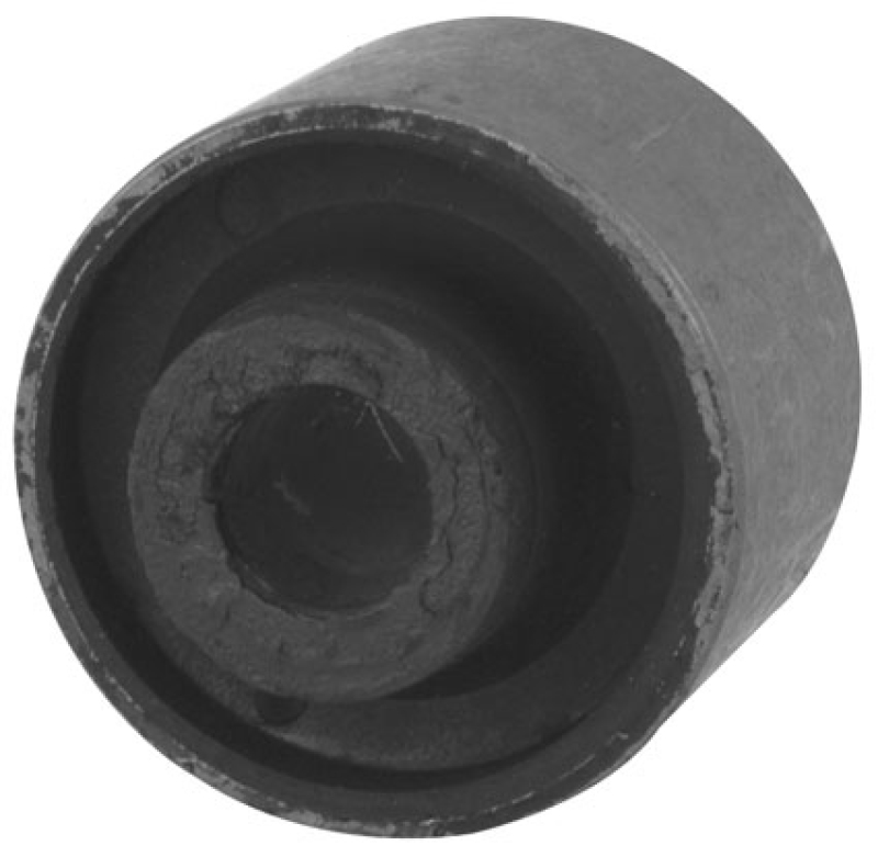 Picture of KYB Strut Mounts Shock Mounts & Camber Plates - SM5051
