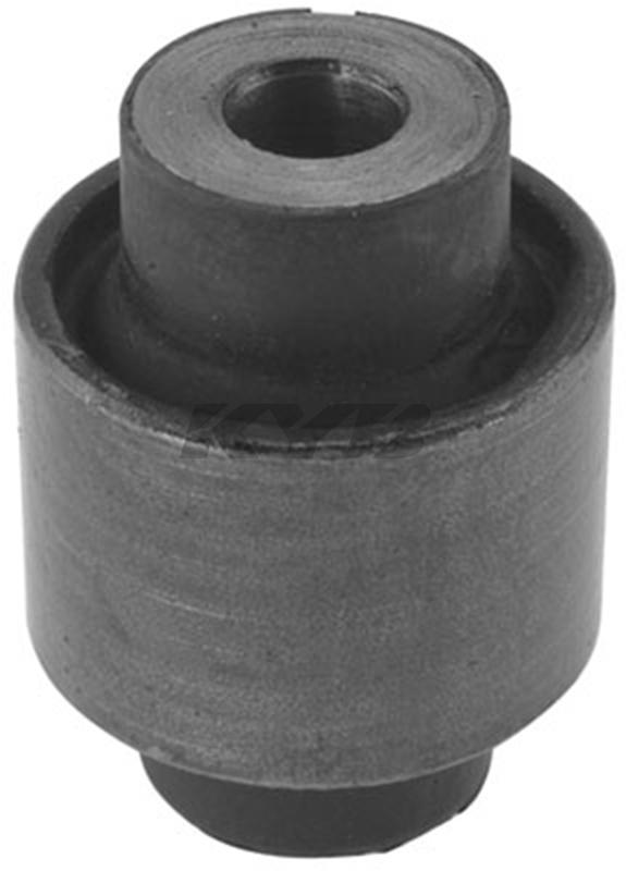 Picture of KYB Strut Mounts Shock Mounts & Camber Plates - SM5166