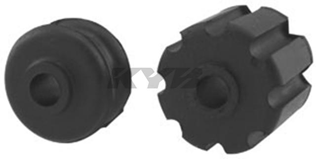 Picture of KYB Strut Mounts Shock Mounts & Camber Plates - SM5123
