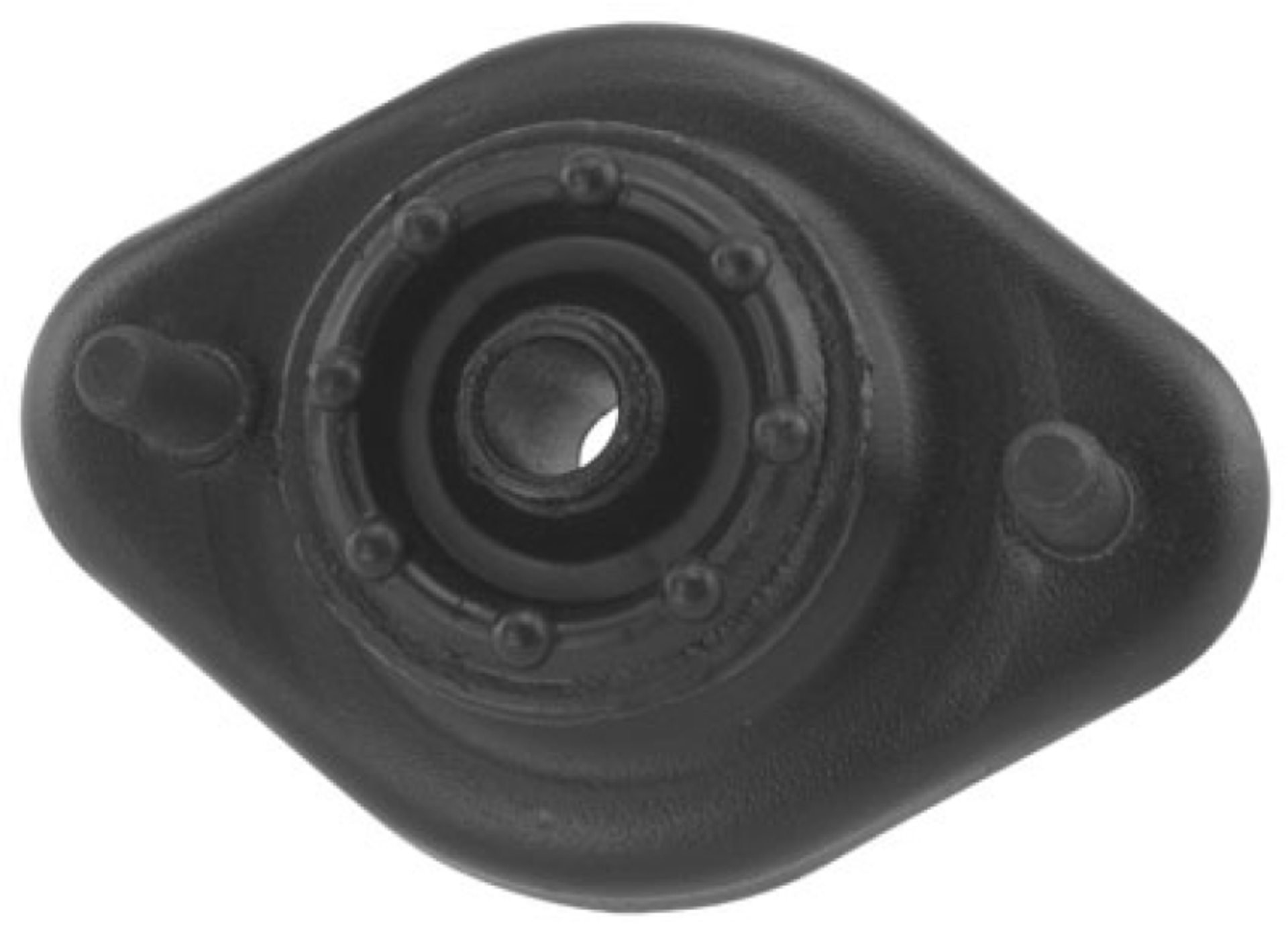 Picture of KYB Strut Mounts Shock Mounts & Camber Plates - SM5013