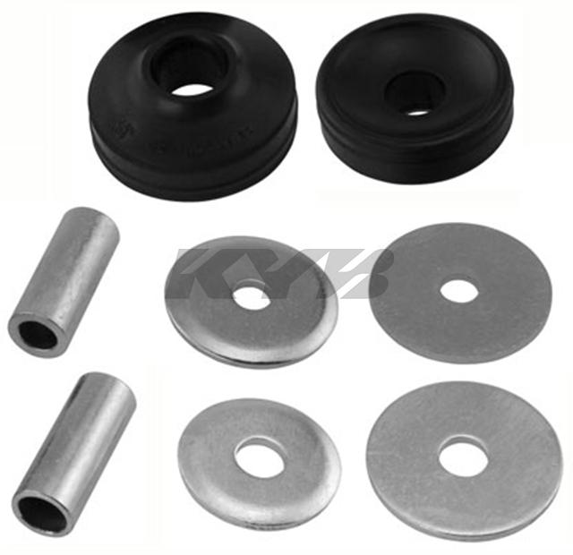 Picture of KYB Strut Mounts Shock Mounts & Camber Plates - SM5059
