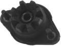 Picture of KYB Strut Mounts Shock Mounts & Camber Plates - SM5010