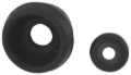 Picture of KYB Shocks & Struts Strut Mounts Front AUDI TT (Exc. Quattro) 2000-06 AUDI TT (Quattro) 2000-06 VOLK