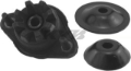 Picture of KYB Strut Mounts Shock Mounts & Camber Plates - SM5010