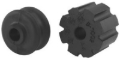 Picture of KYB Strut Mounts Shock Mounts & Camber Plates - SM5154