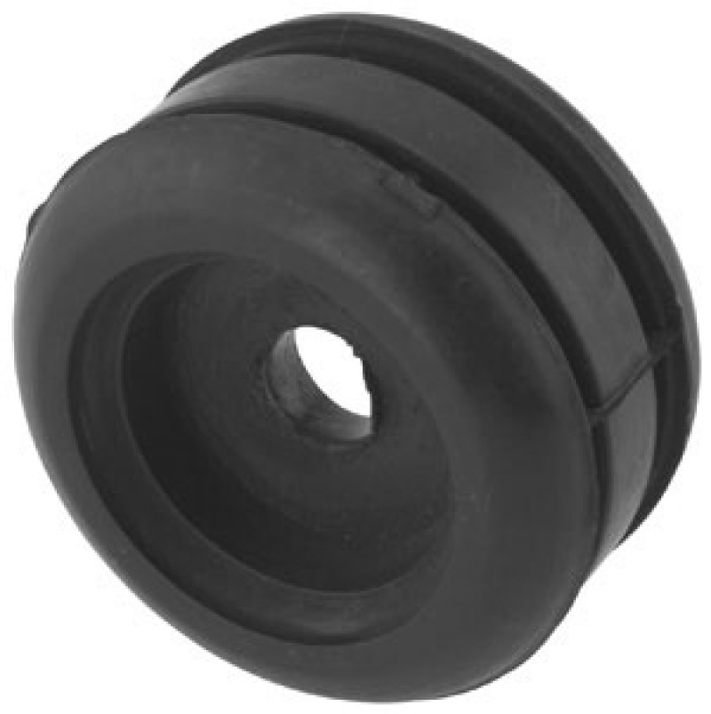 Picture of KYB Strut Mounts Shock Mounts & Camber Plates - SM5048