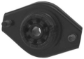 Picture of KYB Strut Mounts Shock Mounts & Camber Plates - SM5189