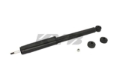 Picture of KYB Shocks & Struts Excel-G Rear Honda Civic Coupe DX SI 2006-09