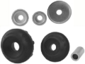Picture of KYB Strut Mounts Shock Mounts & Camber Plates - SM5070