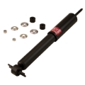 Picture of KYB Shock & Strut Excel-G Shocks and Struts - 343209