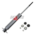 Picture of KYB Shocks & Struts Gas-A-Just Shocks and Struts - KG5404