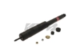 Picture of KYB Shock & Strut Excel-G Shocks and Struts - 343140