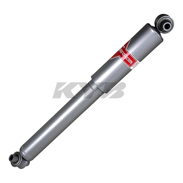 Picture of KYB Shocks & Struts Gas-A-Just Rear VOLVO 740 Series 1985-92 VOLVO 760 Series 1983-92 VOLVO 940 Seri