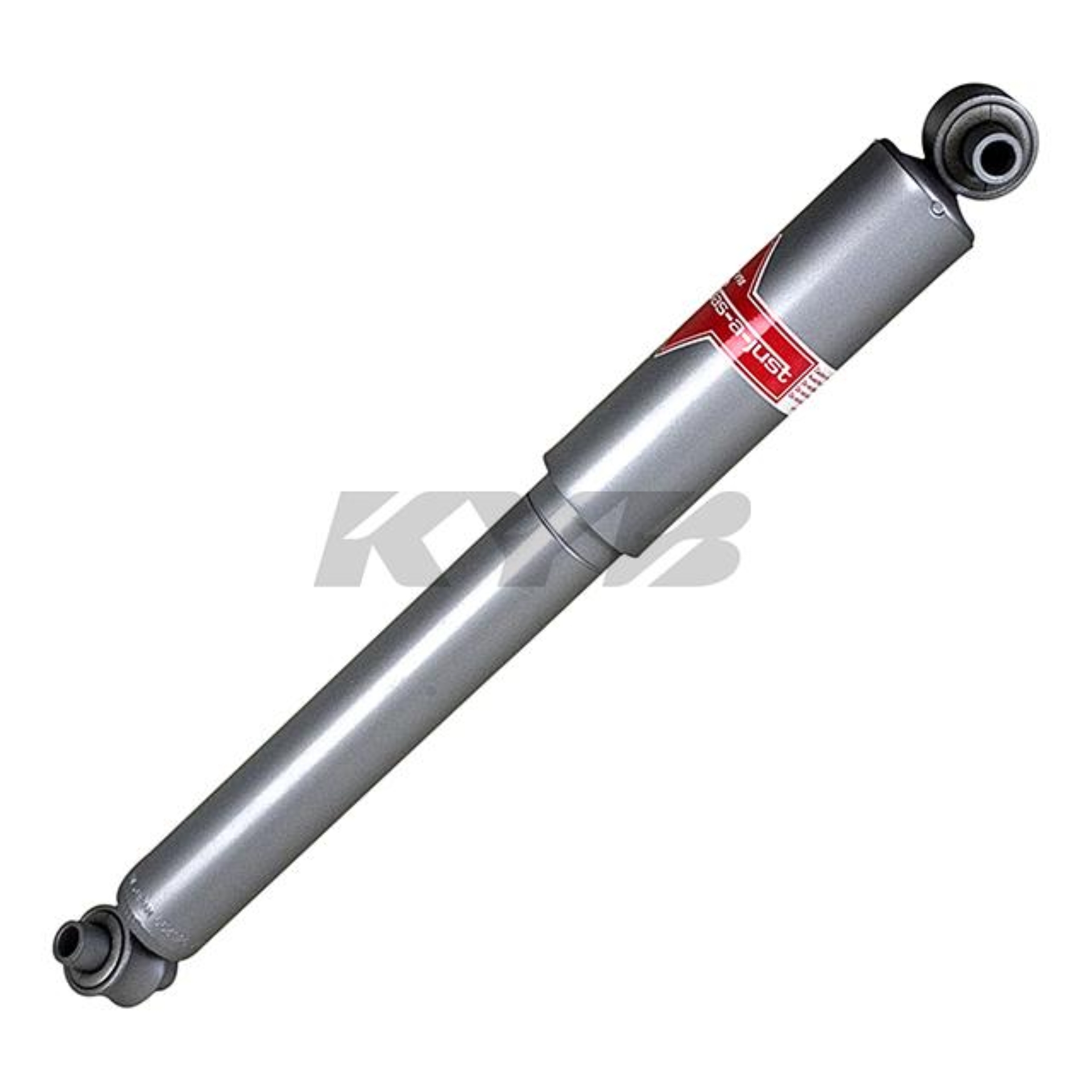 Picture of KYB Shocks & Struts Gas-A-Just Shocks and Struts - KG5565