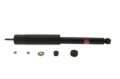 Picture of KYB Shock & Strut Excel-G Shocks and Struts - 343140