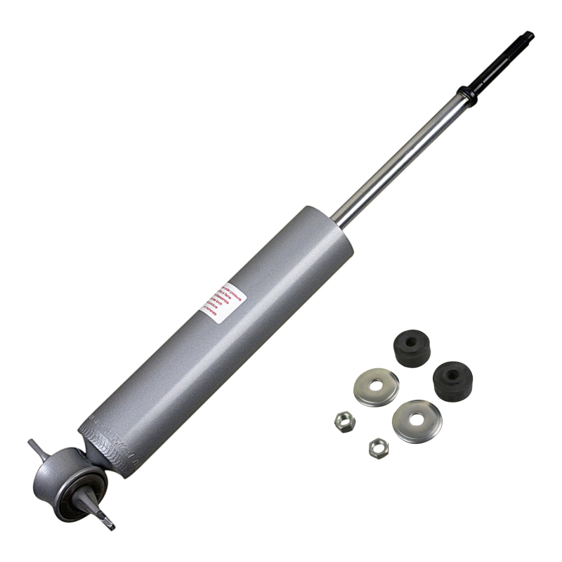 Picture of KYB Shocks & Struts Gas-A-Just Shocks and Struts - KG5433