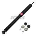 Picture of KYB Shock & Strut Excel-G Shocks and Struts - 343147