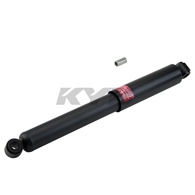 Picture of KYB Shock & Strut Excel-G Shocks and Struts - 344055