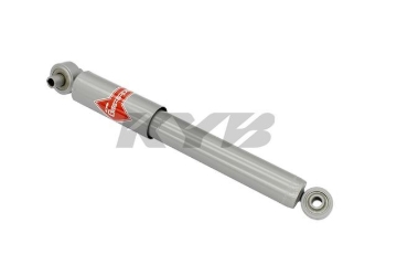 Picture of KYB Shocks & Struts Gas-A-Just Rear DODGE Colt (Exc. Colt Vista) 1979-84 DODGE Colt Vista 1984-91 DO
