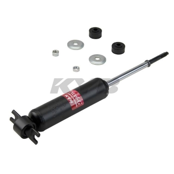 Picture of KYB Shock & Strut Excel-G Shocks and Struts - 344047