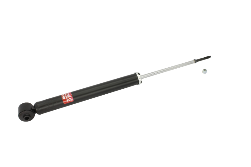 Picture of KYB Shock & Strut Excel-G Shocks and Struts - 348007