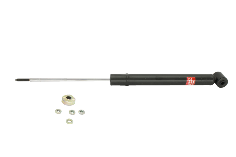 Picture of KYB Shock & Strut Excel-G Rear Shocks and Struts - 341124